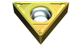 TPMT 090202 NLB T1500Z PLOŠČICA SUMITOMO