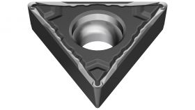 TPMT 080202 NLU AC6030M PLOŠČICA SUMITOMO