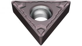 TPMT 110308 NLU AC6040M PLOŠČICA SUMITOMO