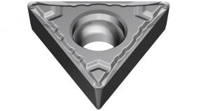 TPMT 110308 NLU AC8015P PLOŠČICA SUMITOMO