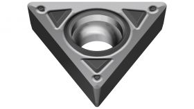 TCMT 110204 NSK AC8025P PLOŠČICA SUMITOMO