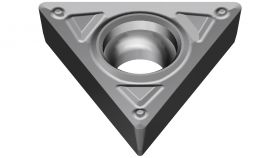 TCMT 110208 NSK AC8035P PLOŠČICA SUMITOMO