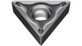 TCMT 110204 NSU AC6020M PLOŠČICA SUMITOMO