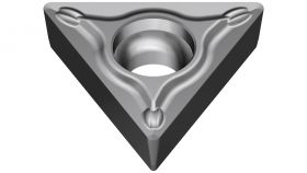 TPMT 160408 NSU T1500A PLOŠČICA SUMITOMO