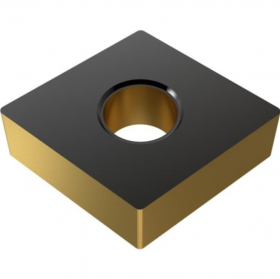 CNMA 190612 AC4010K PLOŠČICA SUMITOMO