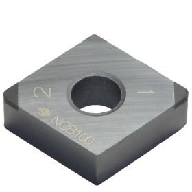 CNMA 120412 NU BN7000 PLOŠČICA SUMITOMO
