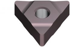 TNGG 160408 NGH AC503U PLOŠČICA SUMITOMO