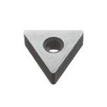 TNMA 160412 NU BNX10 PLOŠČICA SUMITOMO