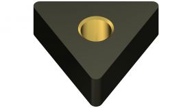 TNMA 220412 AC4015K PLOŠČICA SUMITOMO