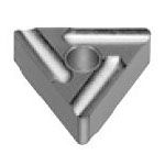 TNMG 160416 NUG AC700G PLOŠČICA SUMITOMO