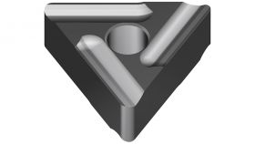 TNMG 220408 LHM AC820P PLOŠČICA SUMITOMO