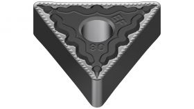 TNMG 160404 NEF AC8025P PLOŠČICA SUMITOMO