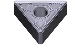 TNMG 160408 NEG AC5015S PLOŠČICA SUMITOMO