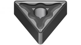 TNMG 160408 NEM AC6030M PLOŠČICA SUMITOMO