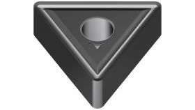 TNMG 160408 NEX AC6030M PLOŠČICA SUMITOMO