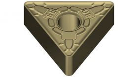 TNMG 220408 NGE AC8020P PLOŠČICA SUMITOMO