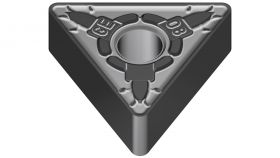 TNMG 220412 NGE AC830P PLOŠČICA SUMITOMO