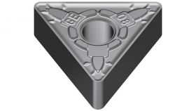 TNMG 220412 NGE AC8035P PLOŠČICA SUMITOMO