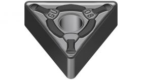 TNMG 220412 NGU AC3000 PLOŠČICA SUMITOMO