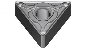 TNMG 220412 NGU AC8035P PLOŠČICA SUMITOMO