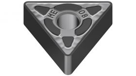 TNMG 220416 NME AC810P PLOŠČICA SUMITOMO