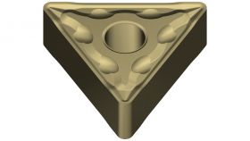 TNMG 220416 NMU AC8020P PLOŠČICA SUMITOMO