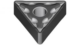 TNMG 220416 NMU AC630M PLOŠČICA SUMITOMO