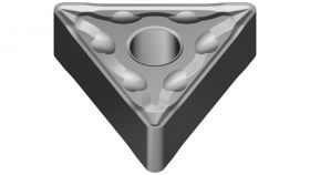 TNMG 220416 NMU AC8035P PLOŠČICA SUMITOMO