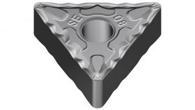 TNMG 220404 NSE AC8015P PLOŠČICA SUMITOMO