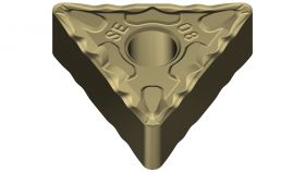 TNMG 220404 NSE AC8020P PLOŠČICA SUMITOMO