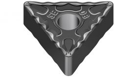 TNMG 220404 NSE AC8025P PLOŠČICA SUMITOMO