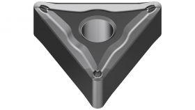 TNMG 160404 NSU AC820P PLOŠČICA SUMITOMO