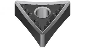 TNMG 160404 NUP AC630M PLOŠČICA SUMITOMO