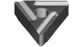 TNMG 160404 RHM AC6030M PLOŠČICA SUMITOMO