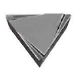 TPGR 110304 RW T1500A  PLOŠČICA SUMITOMO