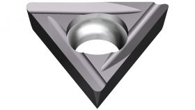 TPGT 110302 LFX AC1030U PLOŠČICA SUMITOMO