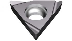 TCGT 110202 LFY AC1030U PLOŠČICA SUMITOMO