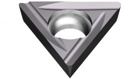 TPGT 110302 RFX AC1030U PLOŠČICA SUMITOMO