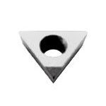 TPGW 110304 NU BN250 PLOŠČICA SUMITOMO