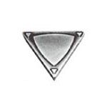 TPMR 110304 NUJ AC830P PLOŠČICA SUMITOMO