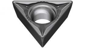 TPMT 110304 NGU AC6030M PLOŠČICA SUMITOMO