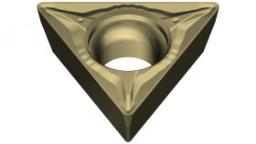 TPMT 110304 NGU AC8020P PLOŠČICA SUMITOMO