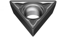 TPMT 160408 NMU AC6030M PLOŠČICA SUMITOMO