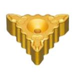 TRM 551704 LU AC8015P PLOŠČICA SUMITOMO