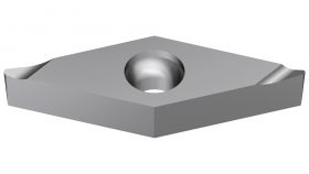 VBGT 160404 LAY H1 PLOŠČICA SUMITOMO