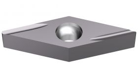 VCGT 110301 LFX AC1030U PLOŠČICA SUMITOMO