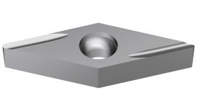 VCGT 110301 LFX T1500A PLOŠČICA SUMITOMO