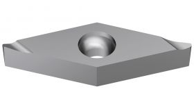 VBGT 160404 RAY H1 PLOŠČICA SUMITOMO