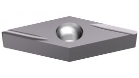 VCGT 110302 RFX AC1030U PLOŠČICA SUMITOMO