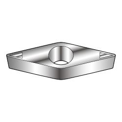 VBMT 110304 NSU AC6020M PLOŠČICA SUMITOMO